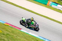 Brno;event-digital-images;motorbikes;no-limits;peter-wileman-photography;trackday;trackday-digital-images